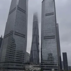 День 10. Прощай, Шанхай