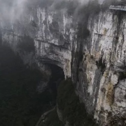 День 7. Three Natural Bridges — вау-день природы