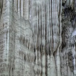 День 3. Яншо (Yangshuo)
