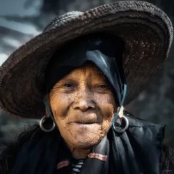 День 8. Фэнхуан (Fenghuang)— Чжанцзяцзе (Zhangjiajie)