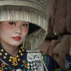 День 8. Фэнхуан (Fenghuang)— Чжанцзяцзе (Zhangjiajie)