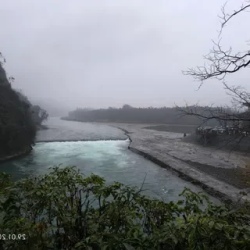 День 4. Национальный парк Dujiangyan Scenic Area