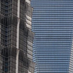 День 7. Шанхай (Shanghai)