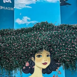 День 11. В ритме солнца и приливов