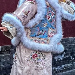 День 2. Прогулка сквозь века