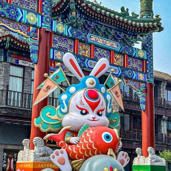 День 6. Universal Studios