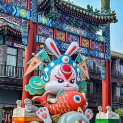 День 6. Universal Studios