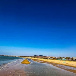 День 9. В ритме солнца и приливов