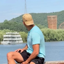 День 1. Знакомство с Далянем