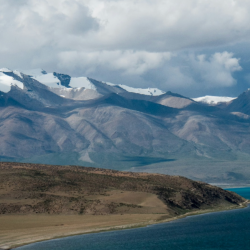 День 11. Ягья Шиве для благословения пути