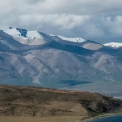 День 11. Ягья Шиве для благословения пути