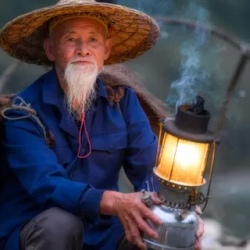День 4. Яншо (Yangshuo) — Синпин (Xingping)