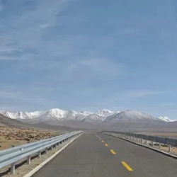 День 13. Переезд в Тингри