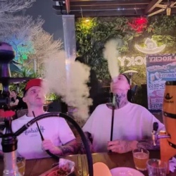 День 6. Свобода выбора