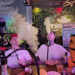 День 6. Свобода выбора