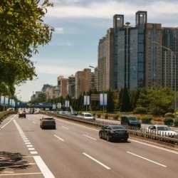День 1. Пекин: Врата в Поднебесную