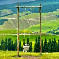 День 5. 20 сентября
