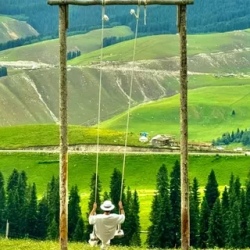 День 5. 20 сентября