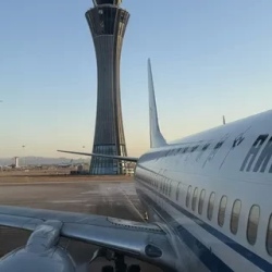 День 12. Финальный день