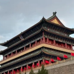 День 3. День личных впечатлений