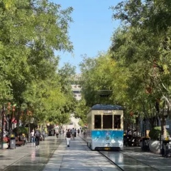 День 3. День личных впечатлений