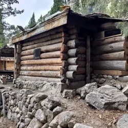 День 6. Самая опасная дорога и Сказочные луги