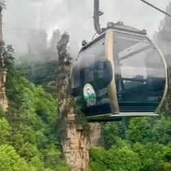 День 4. Четвертый день