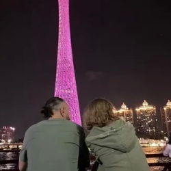 День 10. Шанхай