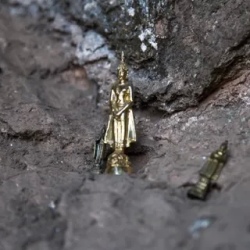 День 14. Возвращение домой