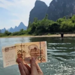 День 2. Сплав на плотах — подъём на обзорную площадку