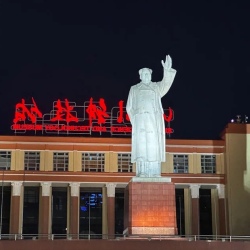 День 10. Исследователи пещер