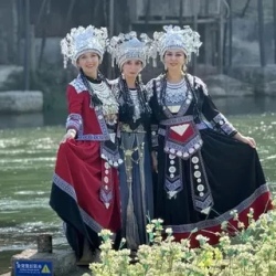 День 7. Дух Китая