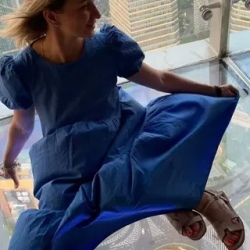 День 2. Пекин второй день