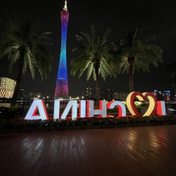 День 8. Трансфер в аэропорт