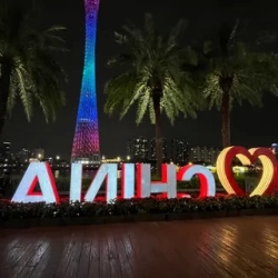 День 8. Трансфер в аэропорт