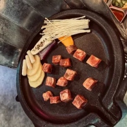 День 1. Знакомство с культурой
