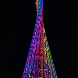 День 4. Очарование старинных улочек