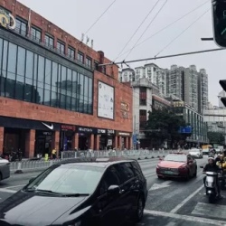 День 8. Вершина фотосессии: стеклянный мост