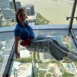 День 1. Первый день