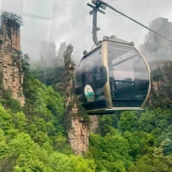 День 6. Шестой день