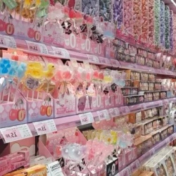 День 1. Гуанчжоу. День прилёта.
