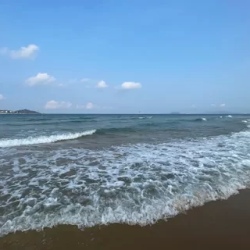 День 5. Отдых в Ялонгбэе