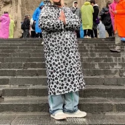 День 7. Шанхай