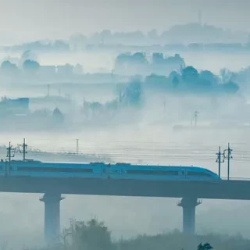 День 4. г. Пекин — г. Сиань