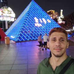 День 4. Шэньчжэнь — город будущего