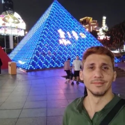 День 4. Шэньчжэнь — город будущего