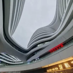 День 5. Летний дворец и архитектурные шедевры