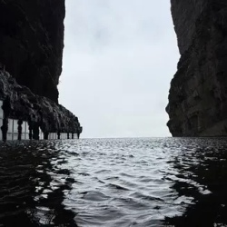 День 4. Четвертый день