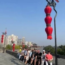 День 3. День третий