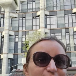 День 8. ШАНХАЙ